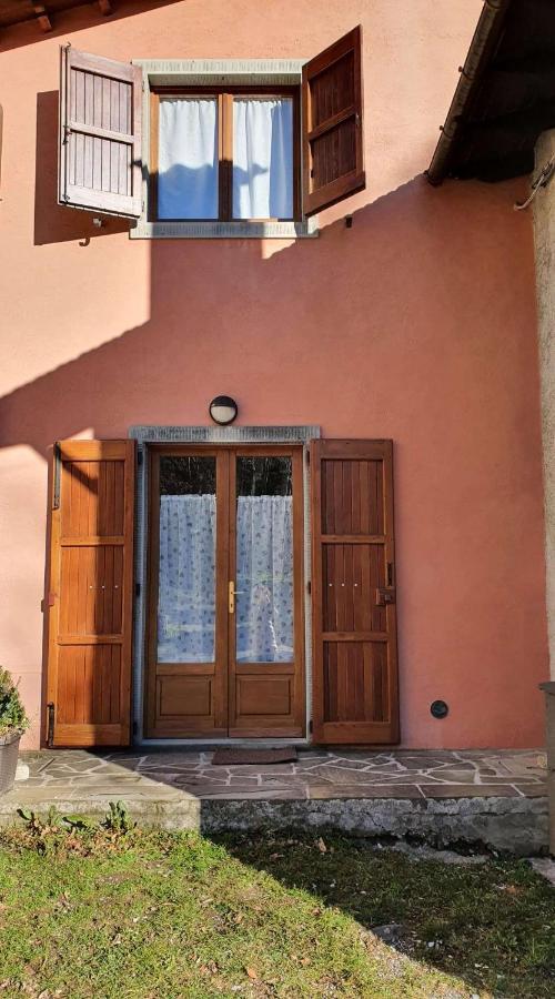Il Balzone *