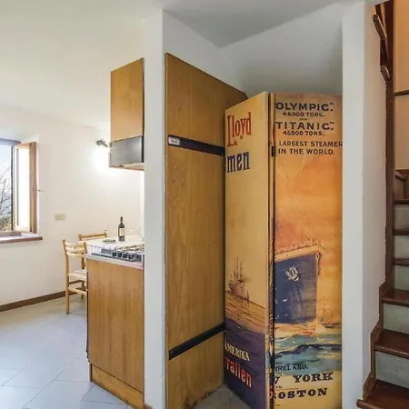 Appartamenti Il Balzone Pian degli Ontani Exterior foto