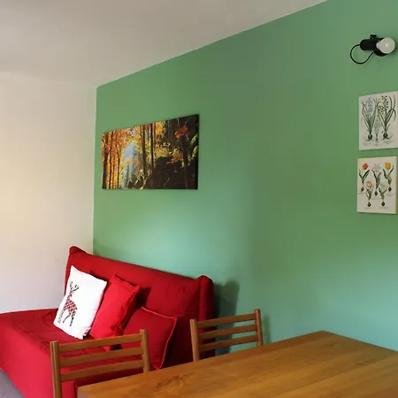 Appartamenti Il Balzone Pian degli Ontani Exterior foto