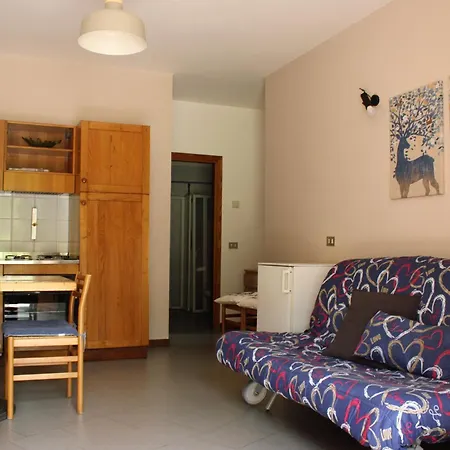 Appartamenti Il Balzone Pian degli Ontani Exterior foto