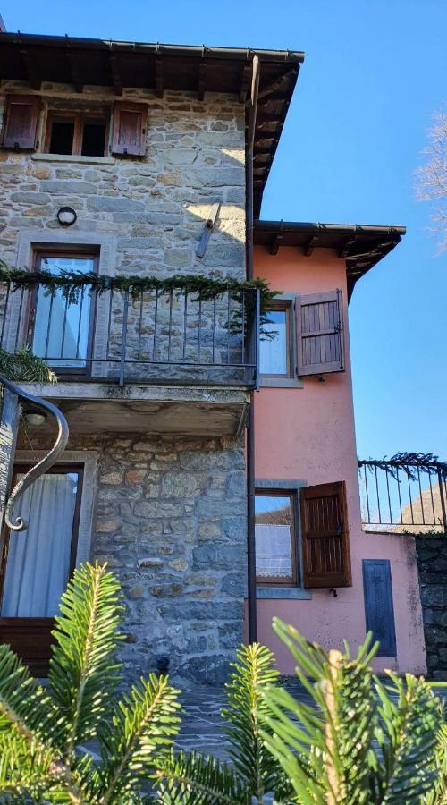 Il Balzone